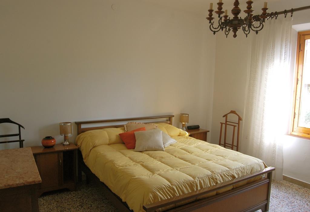 Casa Martellina - Holiday Home Bagno A Ripoli Room photo