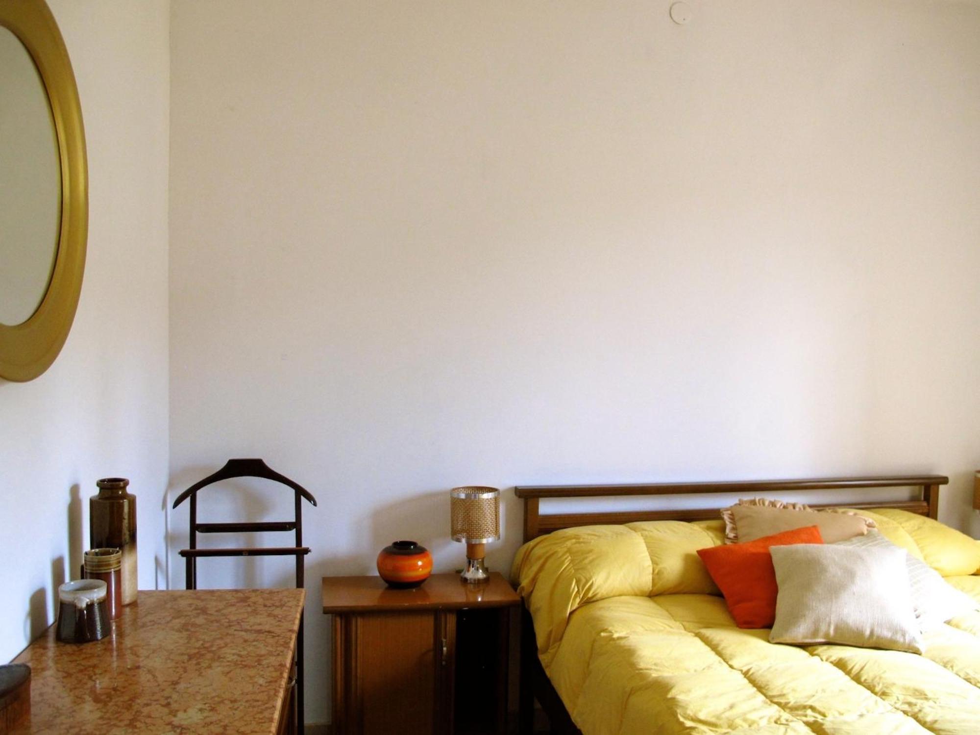 Casa Martellina - Holiday Home Bagno A Ripoli Exterior photo
